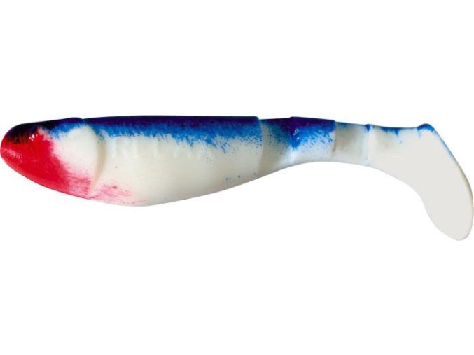 31224 kopyto relax bls 2 5 6 2cm s006