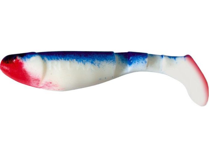 31227 kopyto relax bls 2 5 6 2cm s006rt