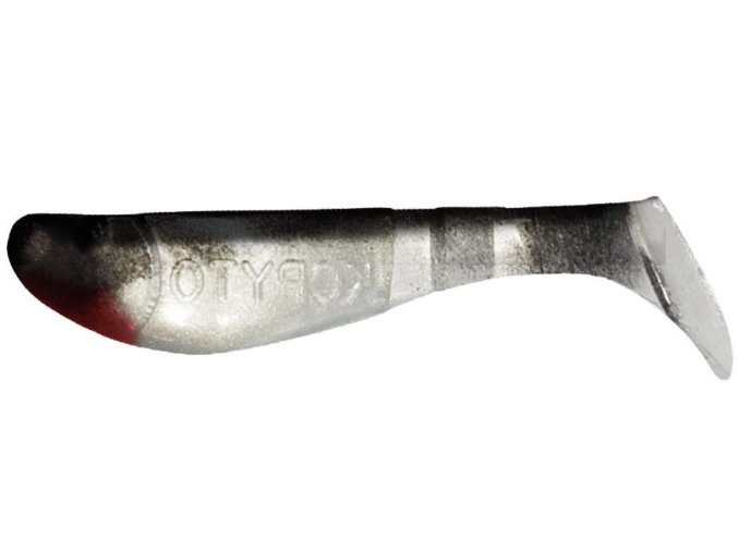 KOPYTO Relax BLS 2,5 (6,2cm)-S008