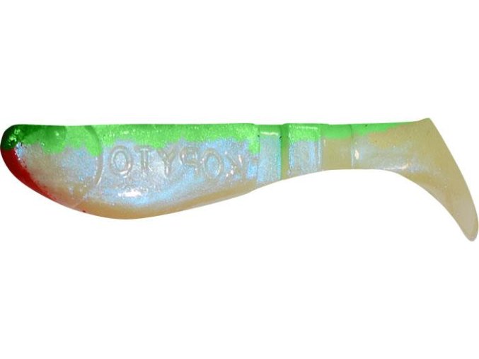 KOPYTO Relax BLS 2,5 (6,2cm)-S022