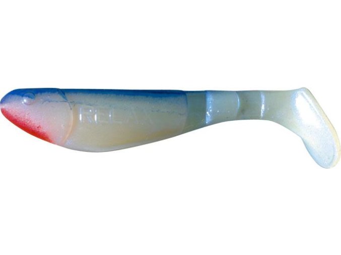KOPYTO Relax BLS 2,5 (6,2cm)-S023