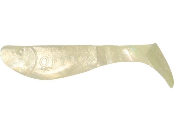 31245 kopyto relax bls 2 5 6 2cm s025