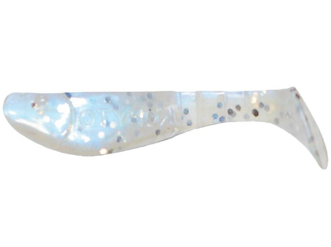 31251 kopyto relax bls 2 5 6 2cm s043