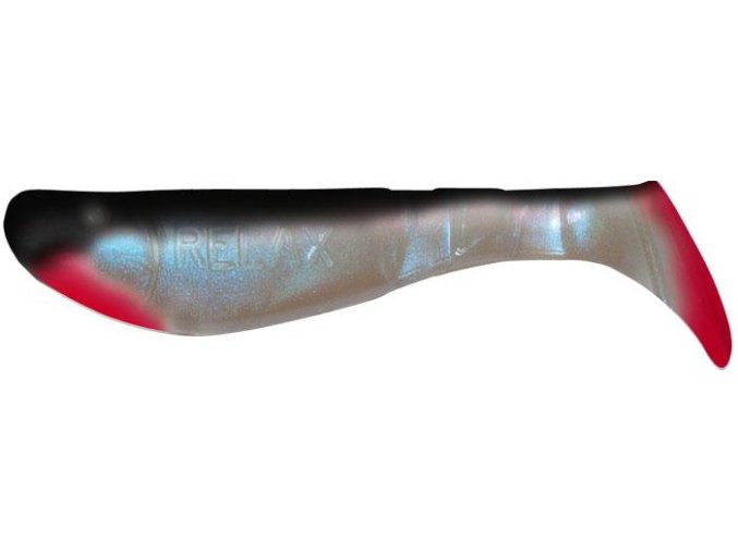 KOPYTO Relax BLS 2,5 (6,2cm)-S044b