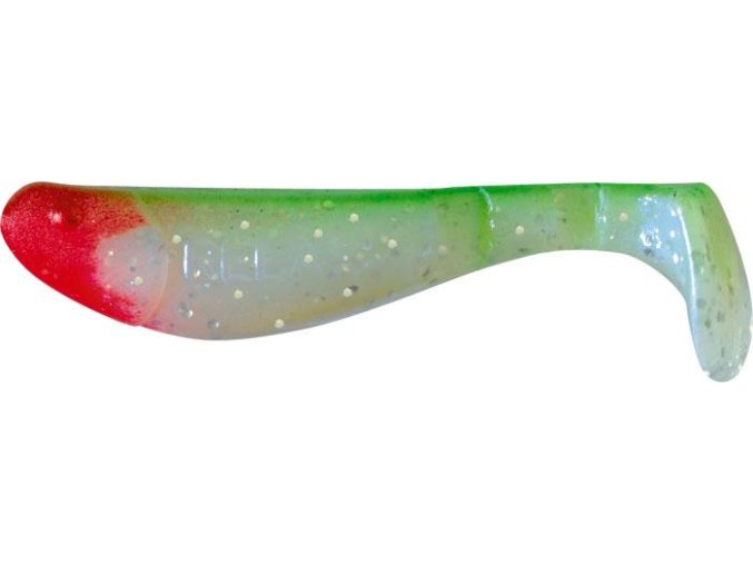 KOPYTO Relax BLS 2,5 (6,2cm)-S046