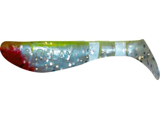 KOPYTO Relax BLS 2,5 (6,2cm)-S048