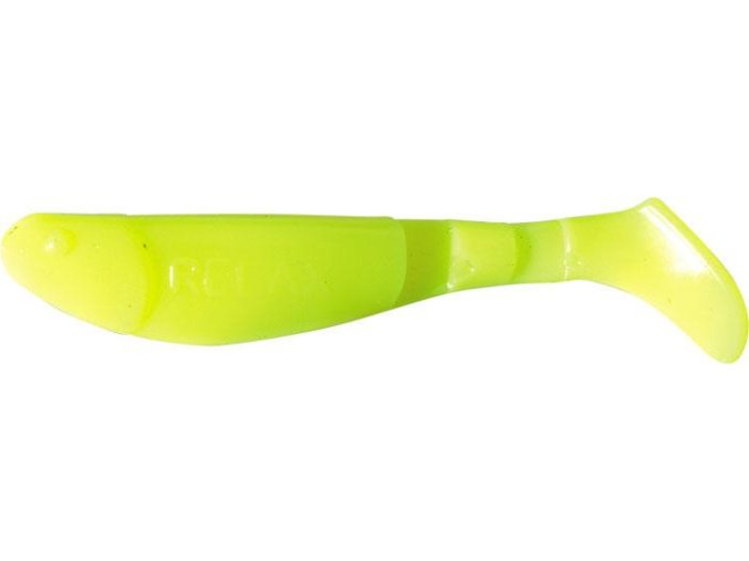 KOPYTO Relax BLS 2,5 (6,2cm)-S055