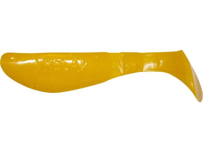 KOPYTO Relax BLS 2,5 (6,2cm)-S060