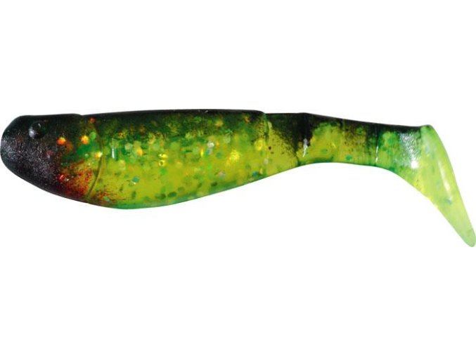 31284 kopyto relax bls 2 5 6 2cm s067