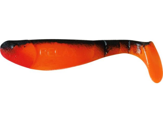 31287 kopyto relax bls 2 5 6 2cm s072