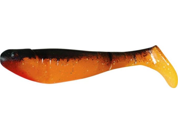 31290 kopyto relax bls 2 5 6 2cm s074