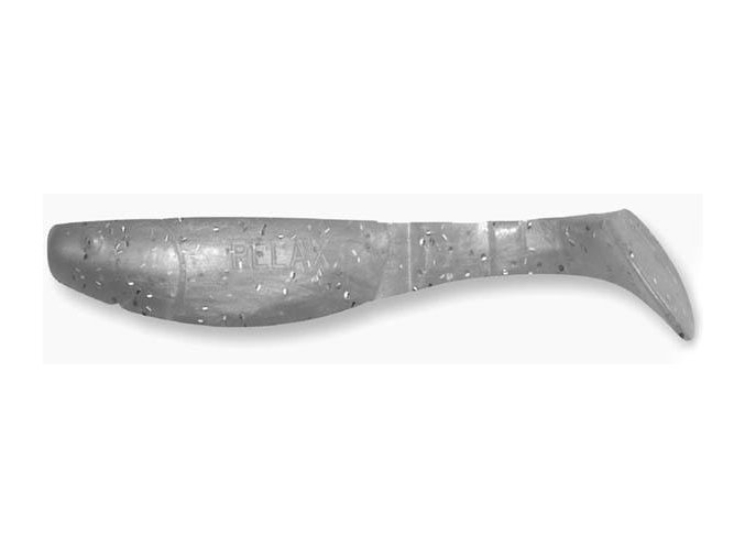 KOPYTO Relax BLS 4 (10cm) L049
