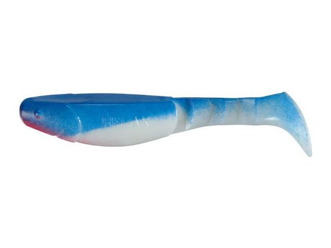 KOPYTO Relax BLS 4 (10cm) S006