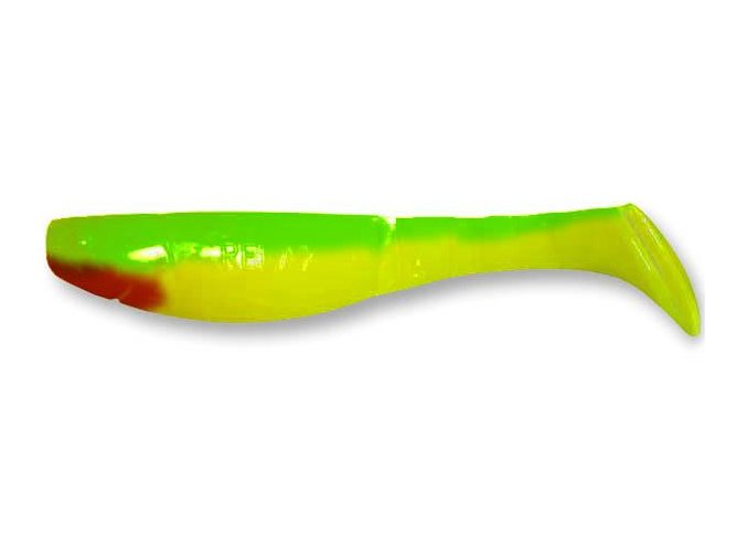 KOPYTO Relax BLS 4 (10cm) S059b