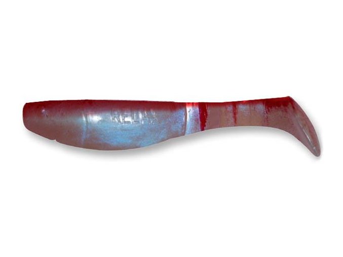 KOPYTO Relax BLS 4 (10cm) S021