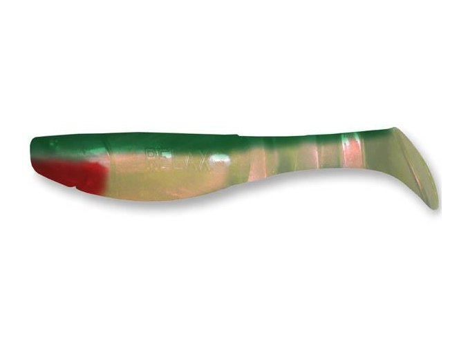 KOPYTO Relax BLS 4 (10cm) L016