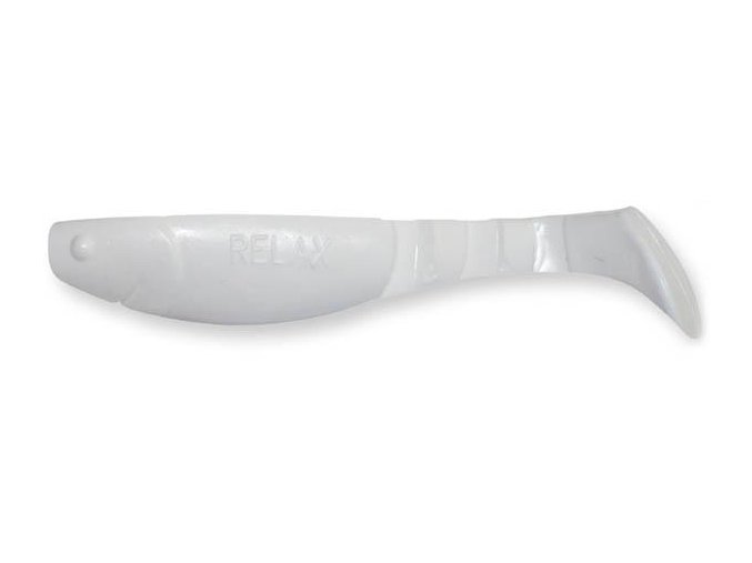 KOPYTO Relax BLS 4 (10cm) S001