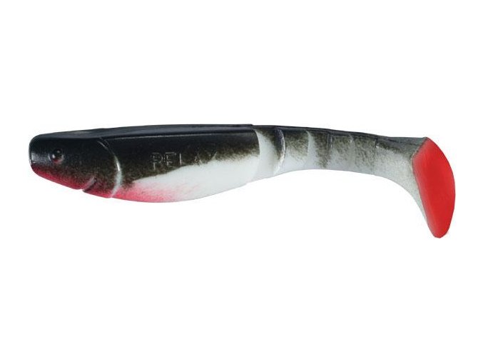KOPYTO Relax BLS 4 (10cm) S002rt