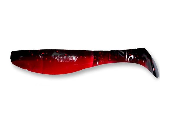 KOPYTO Relax BLS 4 (10cm) L208