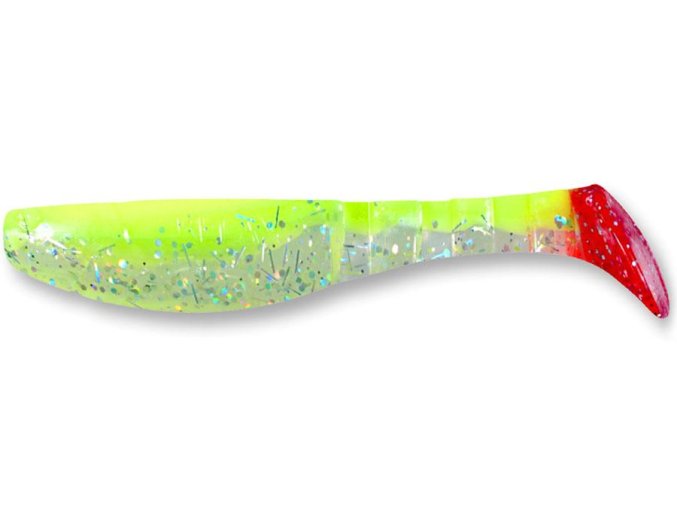 KOPYTO Relax BLS 4 (10cm) TC192