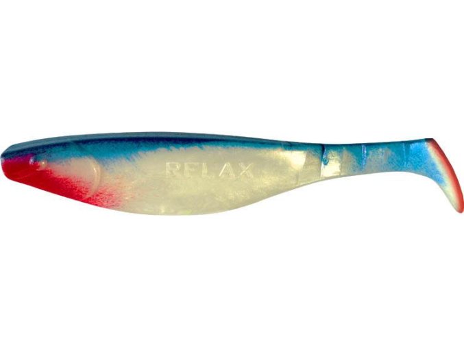 KOPYTO Relax BLS 6 (15cm)-028-RT