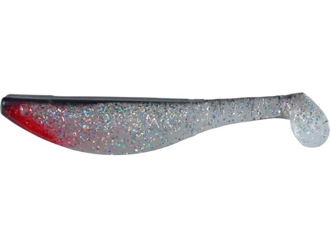 31443 kopyto relax bls 6 15cm 10