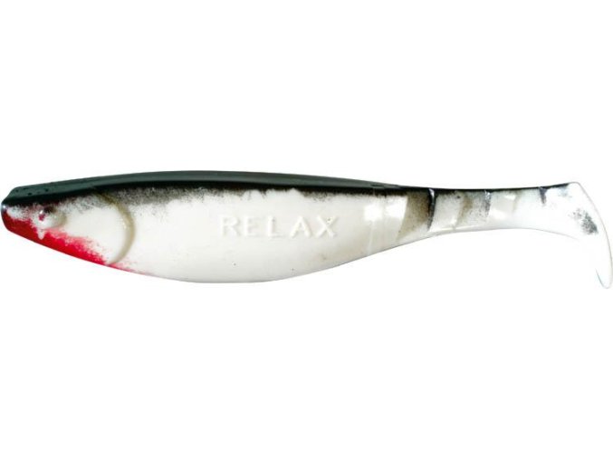 31449 kopyto relax bls 6 15cm s002