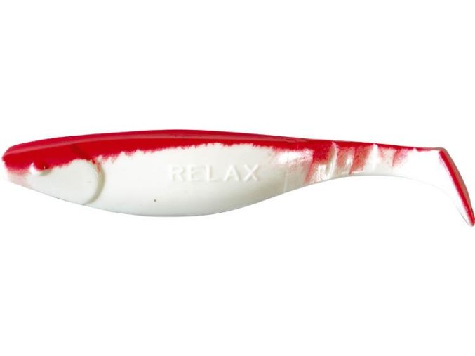 KOPYTO Relax BLS 6 (15cm)-S003