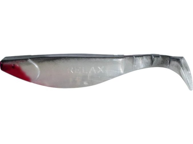 KOPYTO Relax BLS 6 (15cm)-S008