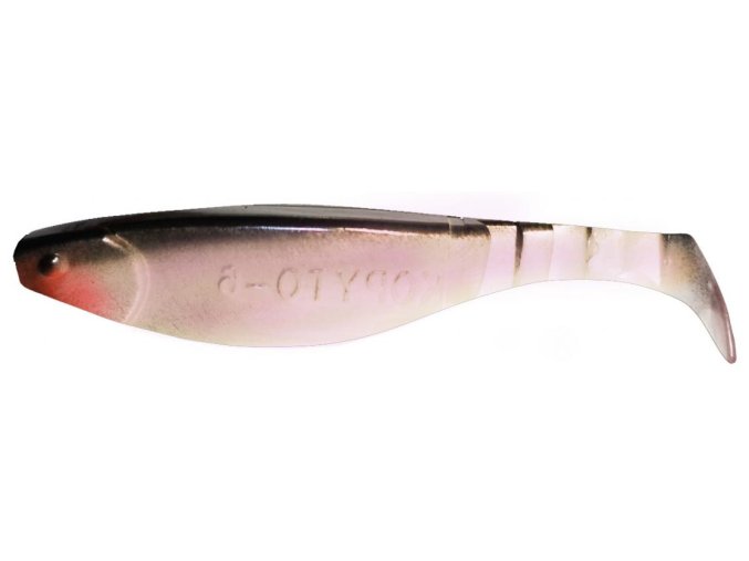 31461 kopyto relax bls 6 15cm s014