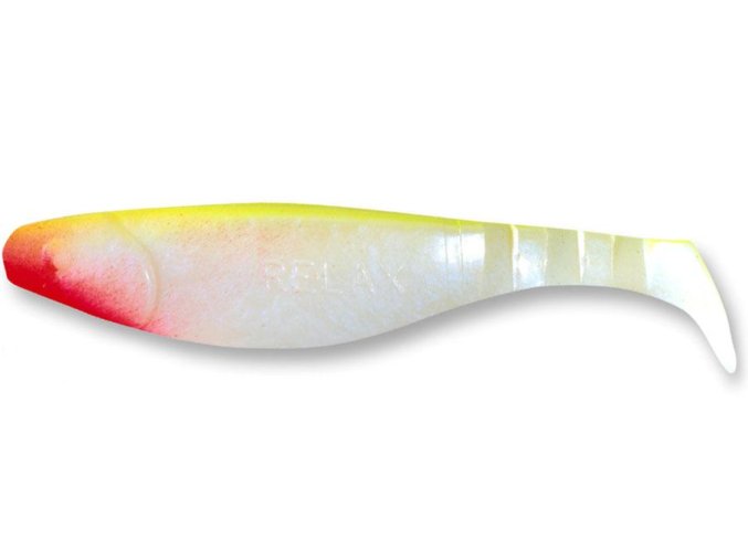 KOPYTO Relax BLS 6 (15cm)-S024
