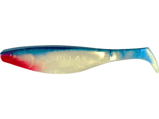 KOPYTO Relax BLS 6 (15cm)-S028