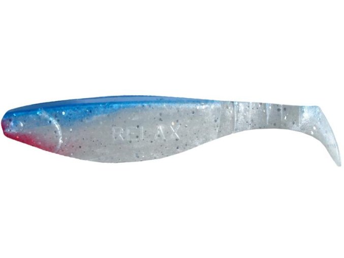 31476 kopyto relax bls 6 15cm s035