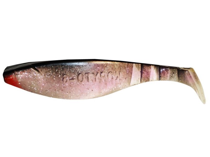 31479 kopyto relax bls 6 15cm s038