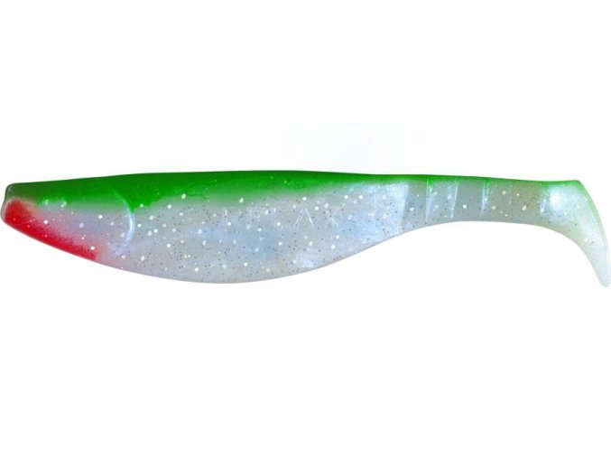 KOPYTO Relax BLS 6 (15cm)-S046