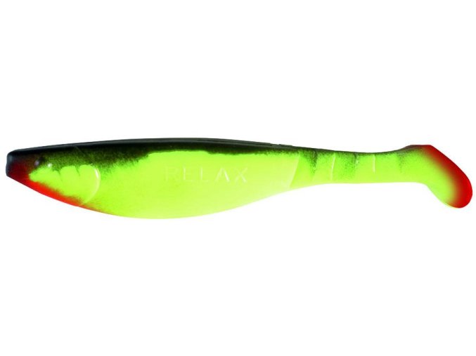 31488 kopyto relax bls 6 15cm s056rt