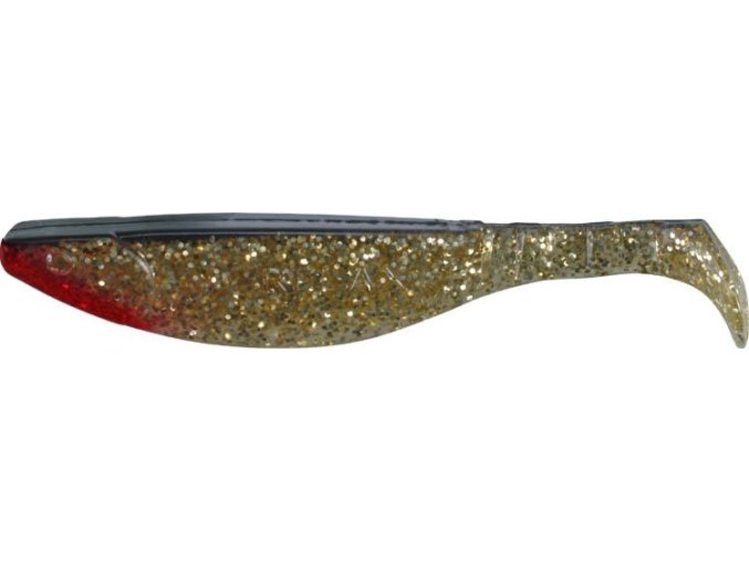 31491 kopyto relax bls 6 15cm s078