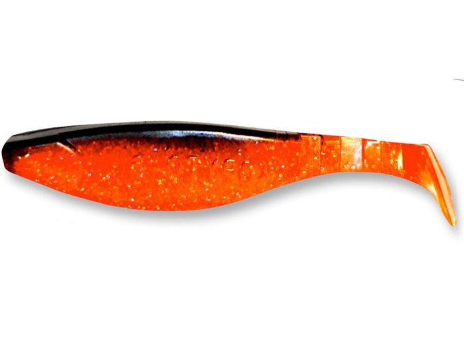 31497 kopyto relax bls 6 15cm s122