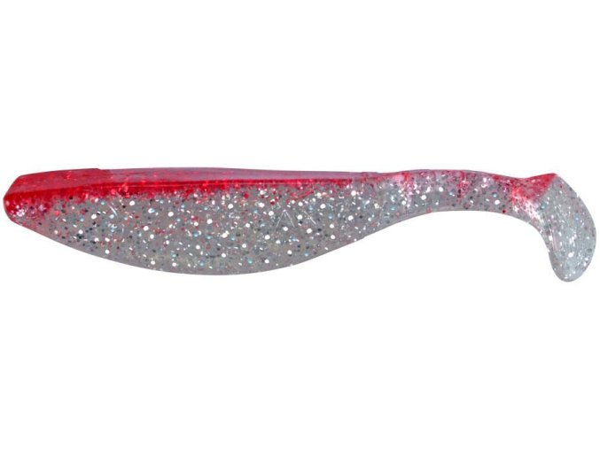 KOPYTO Relax BLS 6 (15cm)-S183