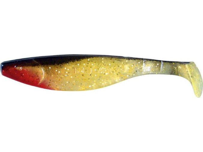 31506 kopyto relax bls 6 15cm s254