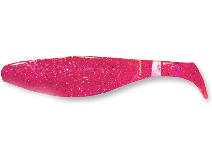 KOPYTO Relax BLS 6 (15cm)-S362