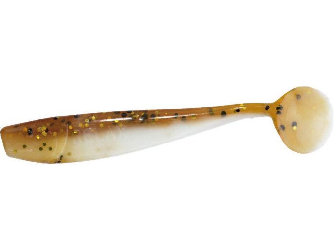 31527 kopyto relax king shad 4 10cm l 130