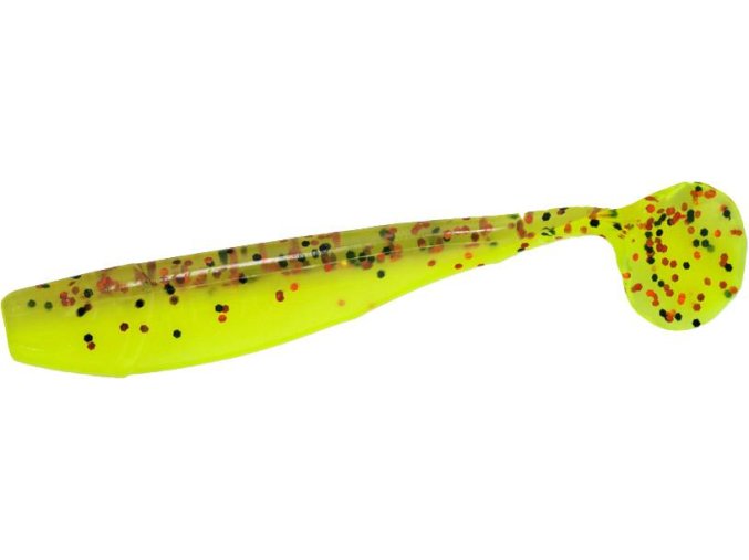 Kopyto RELAX King Shad 3 (8cm) L034