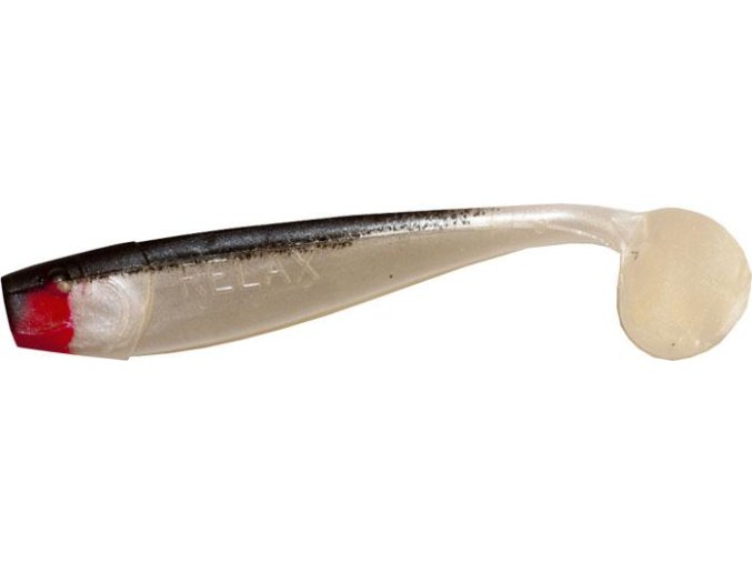 Kopyto RELAX King Shad 4 (10cm) S008