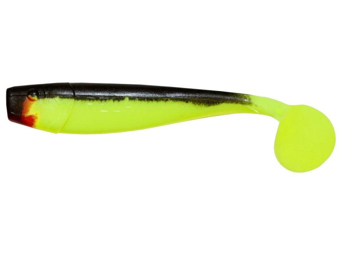 Kopyto RELAX King Shad 4 (10cm) S056