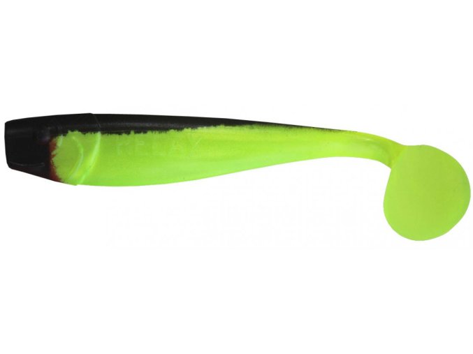 Kopyto RELAX King Shad 4 (10cm) S081