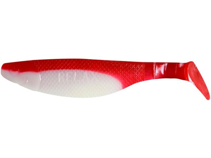 KOPYTO Relax LAMINAT 5 (12,5cm)-L05