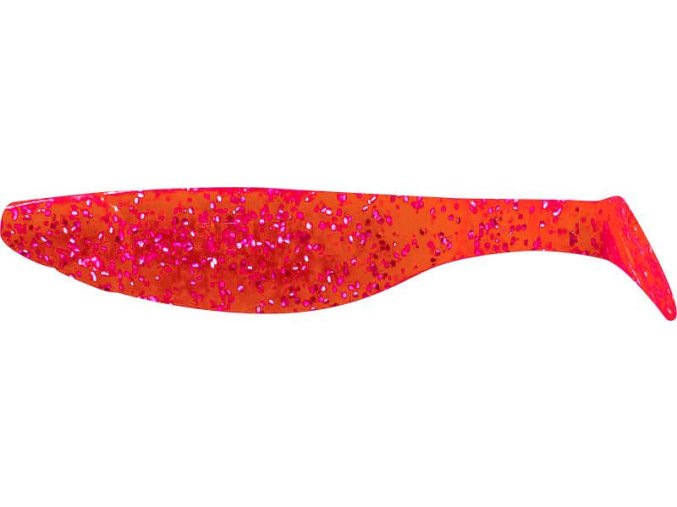 KOPYTO Relax LAMINAT 5 (12,5cm)-S138