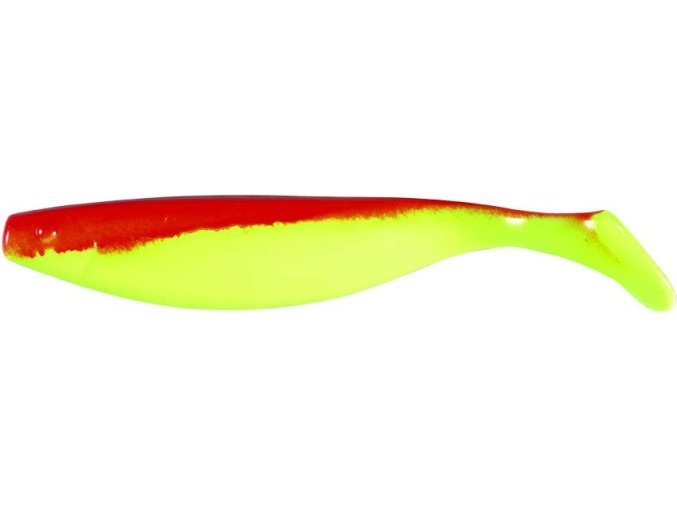 KOPYTO Relax SHAD 9 (22,5cm)-03