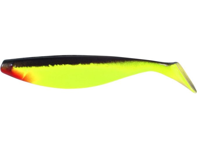 31656 kopyto relax shad 9 22 5cm s056